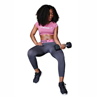 TOTAL BODY TRAINING