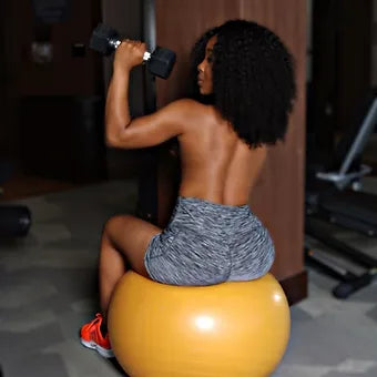 BUILD A ROUNDED BOTTOM