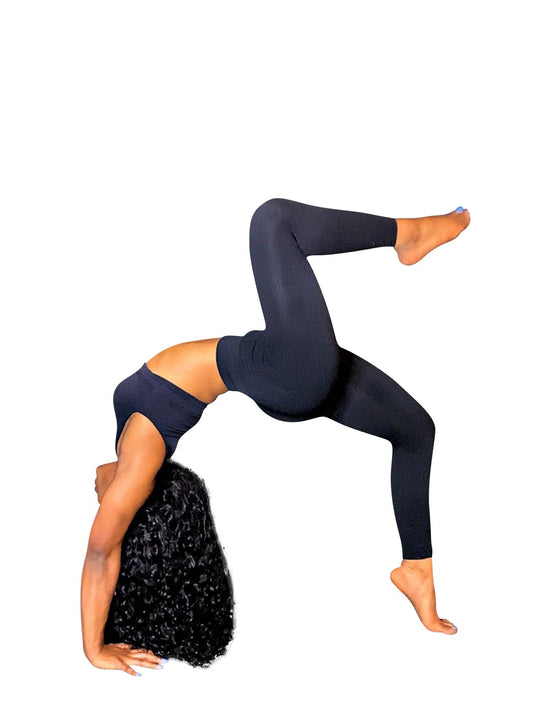 YOGA one on one PRIVATE SESSIONS
