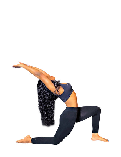 YOGA one on one PRIVATE SESSIONS