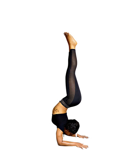 YOGA one on one PRIVATE SESSIONS