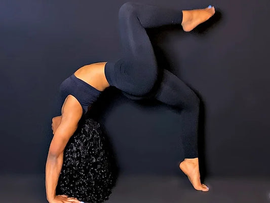 YOGA one on one PRIVATE SESSIONS
